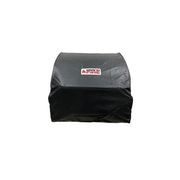 Half Cover | Classic 38'' Gas BBQ [For In-build] gallery detail image