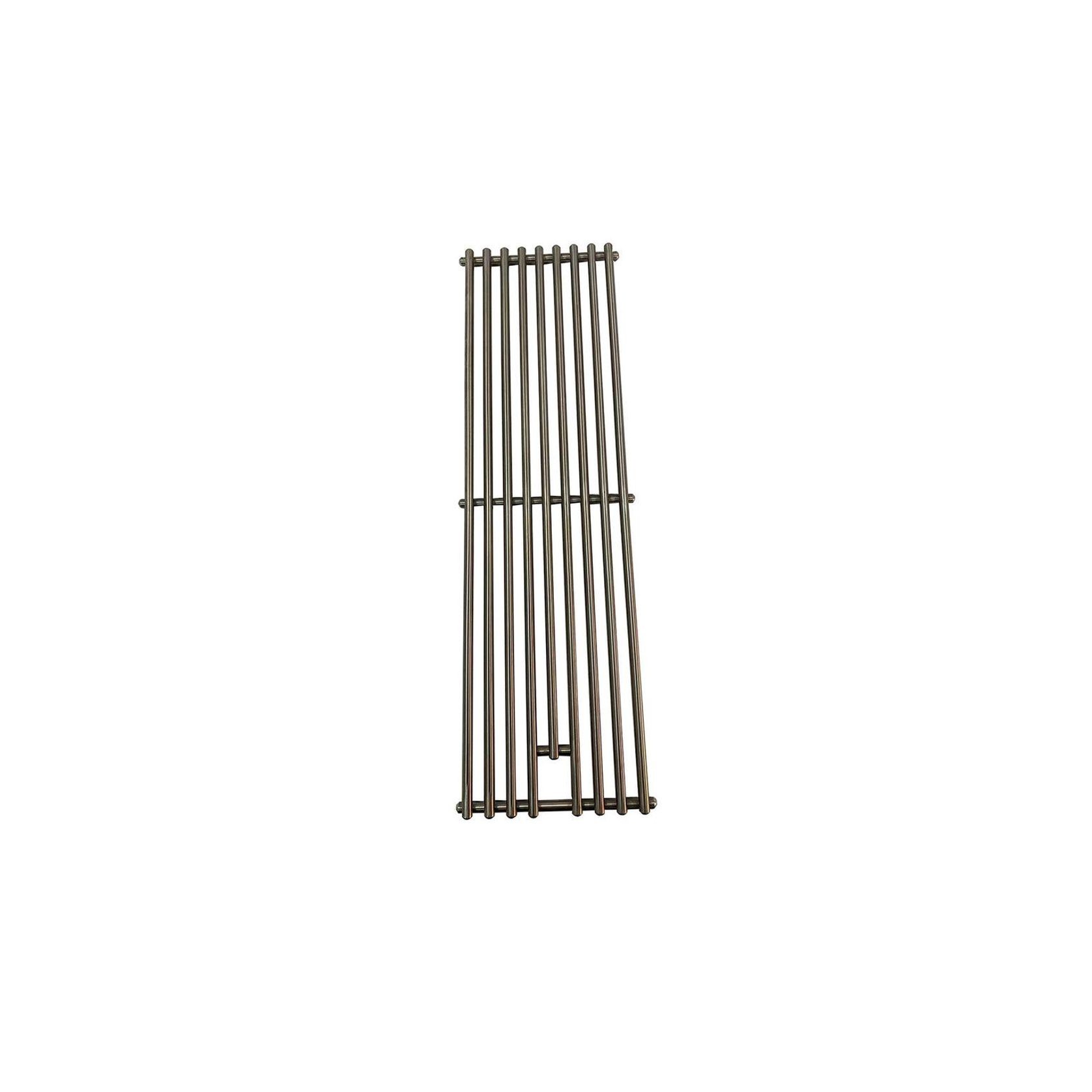 Main Burner Grill (Small) | Classic 38'' Gas BBQ gallery detail image