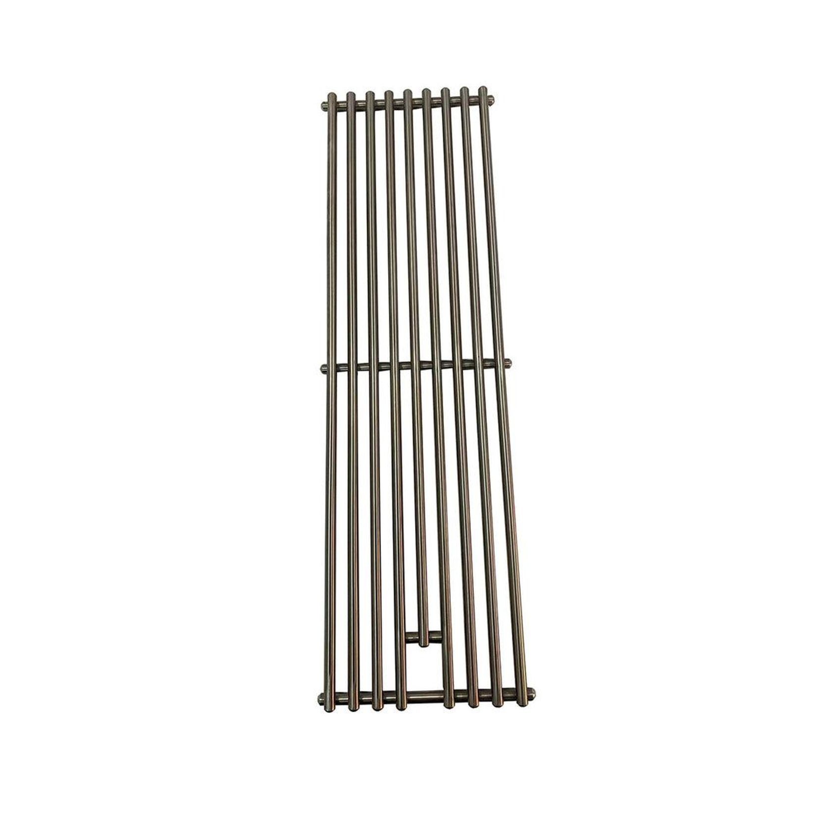 Main Burner Grill (Small) | Classic 38'' Gas BBQ gallery detail image