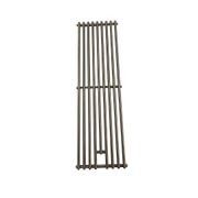 Main Burner Grill (Small) | Classic 38'' Gas BBQ gallery detail image