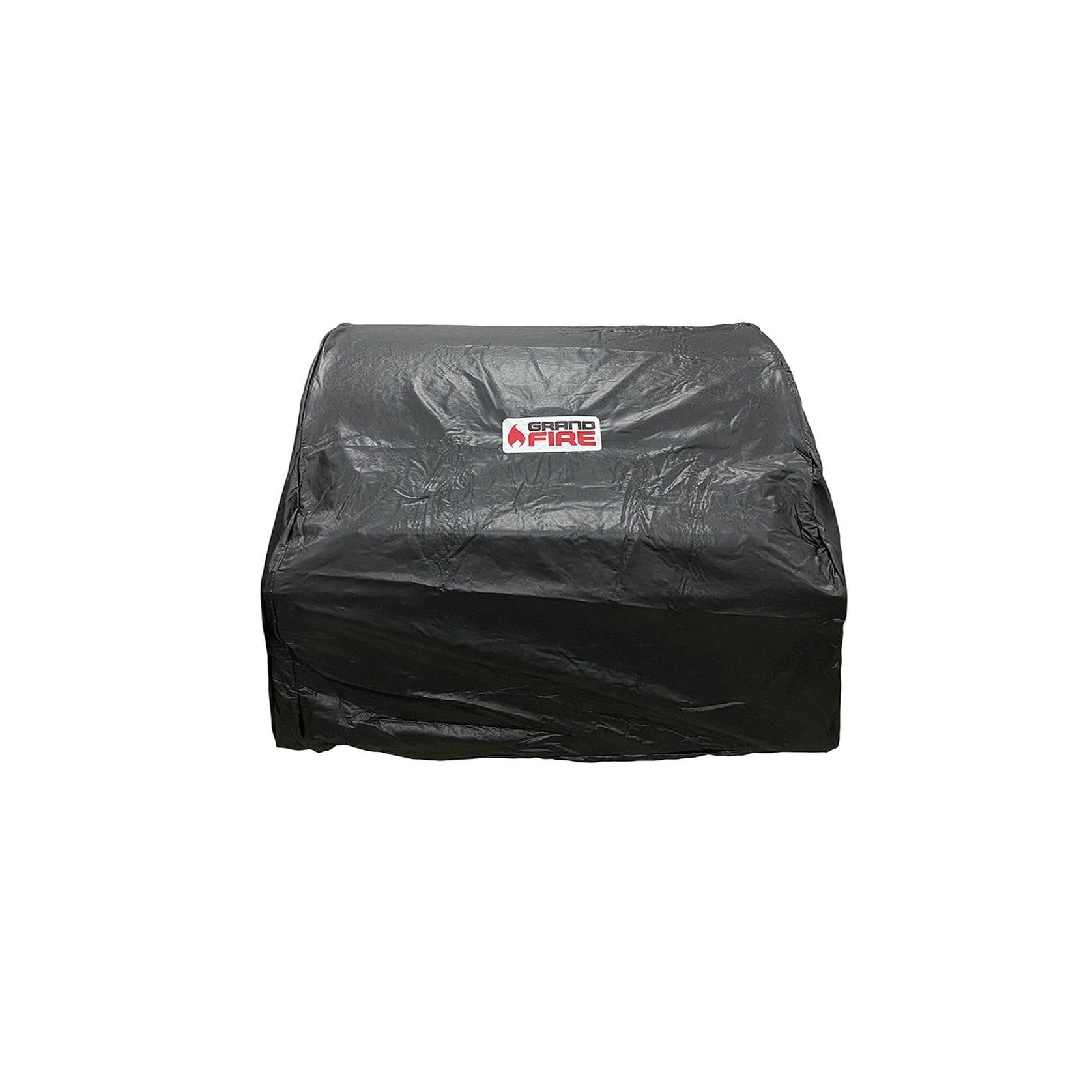 Half Cover | Deluxe 36'' Gas BBQ [In-built] gallery detail image