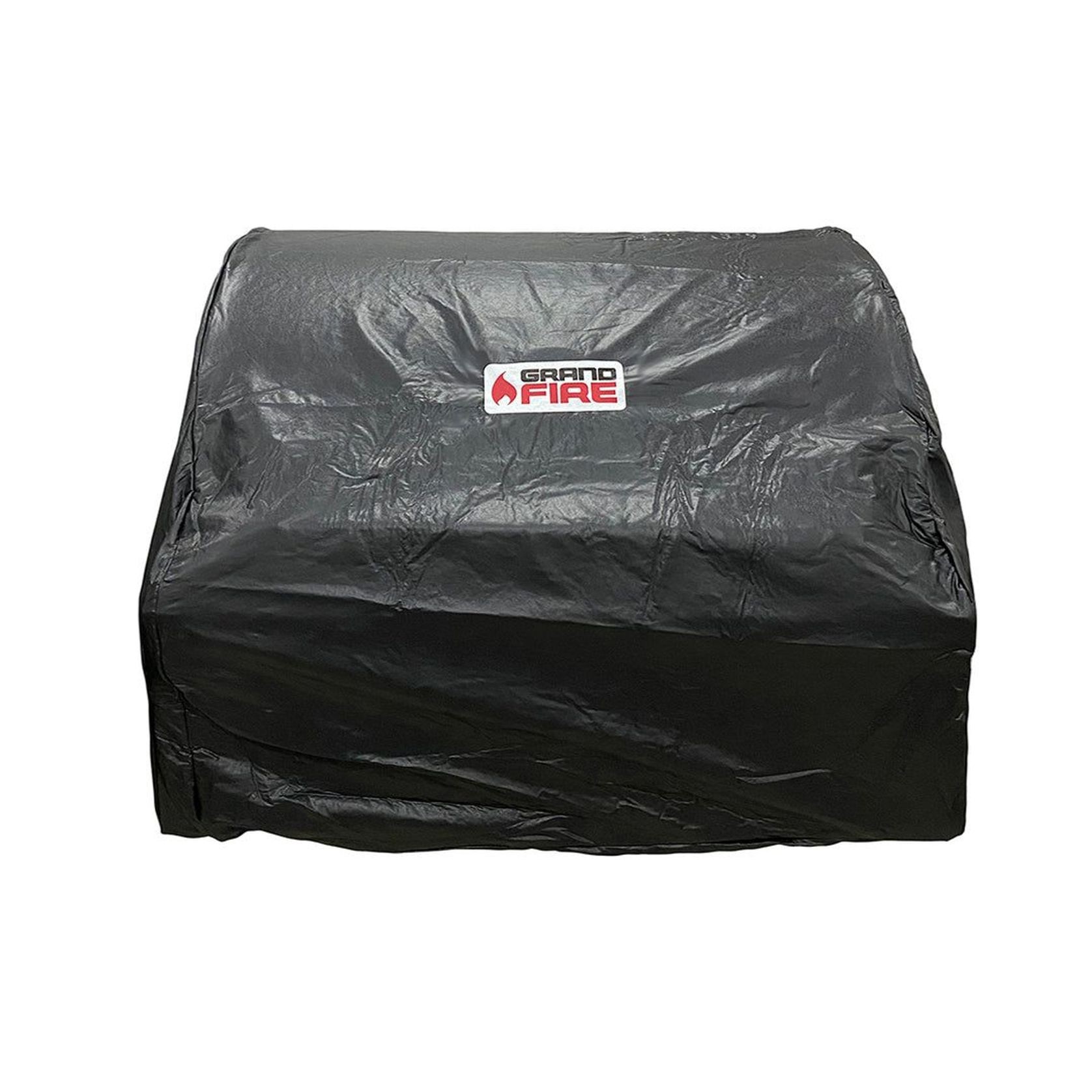 Half Cover | Deluxe 36'' Gas BBQ [In-built] gallery detail image