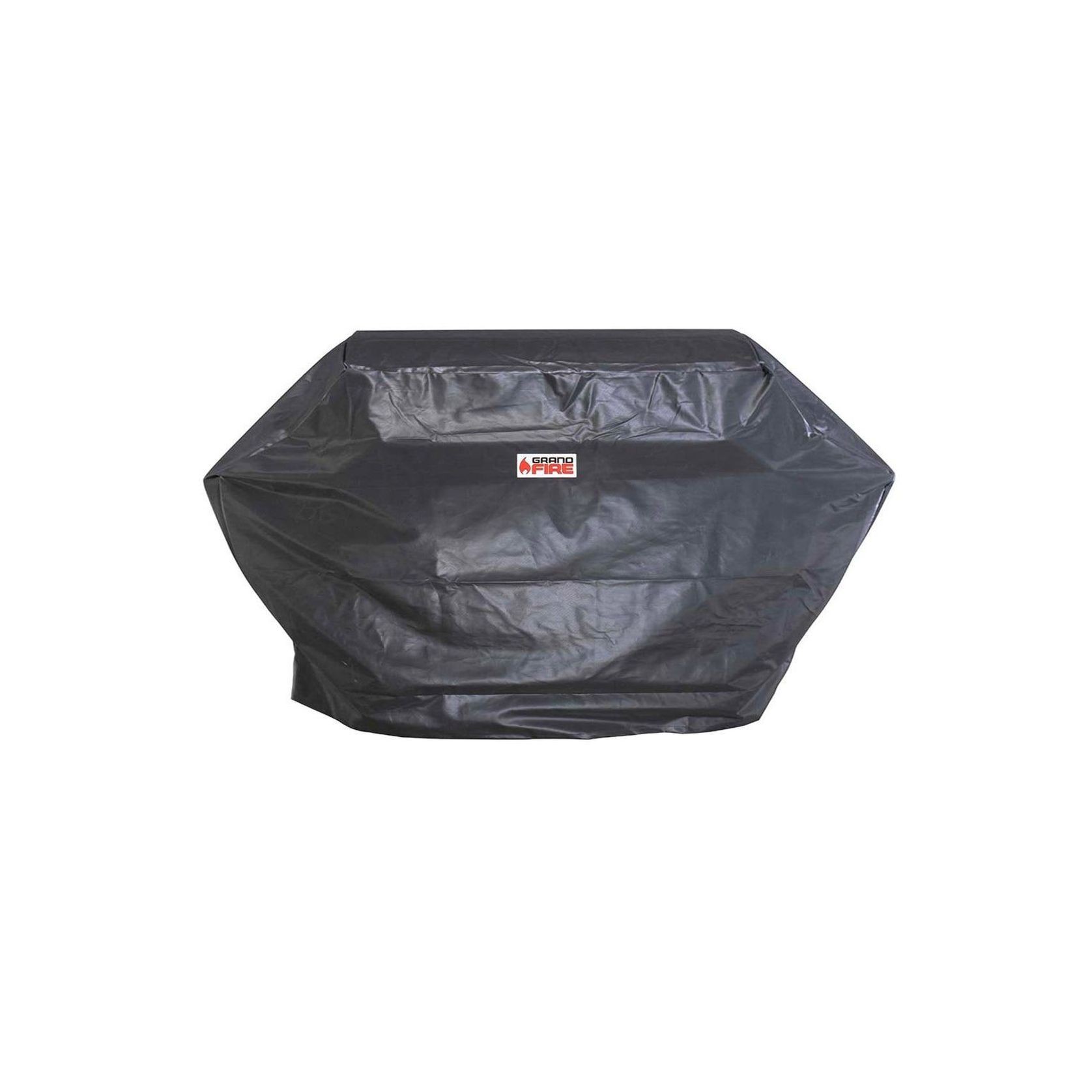 Full Cover | Deluxe 42'' Gas BBQ gallery detail image