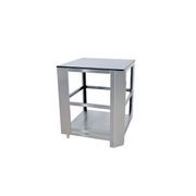 Kitchen Corner Module | Square | Deluxe Series gallery detail image