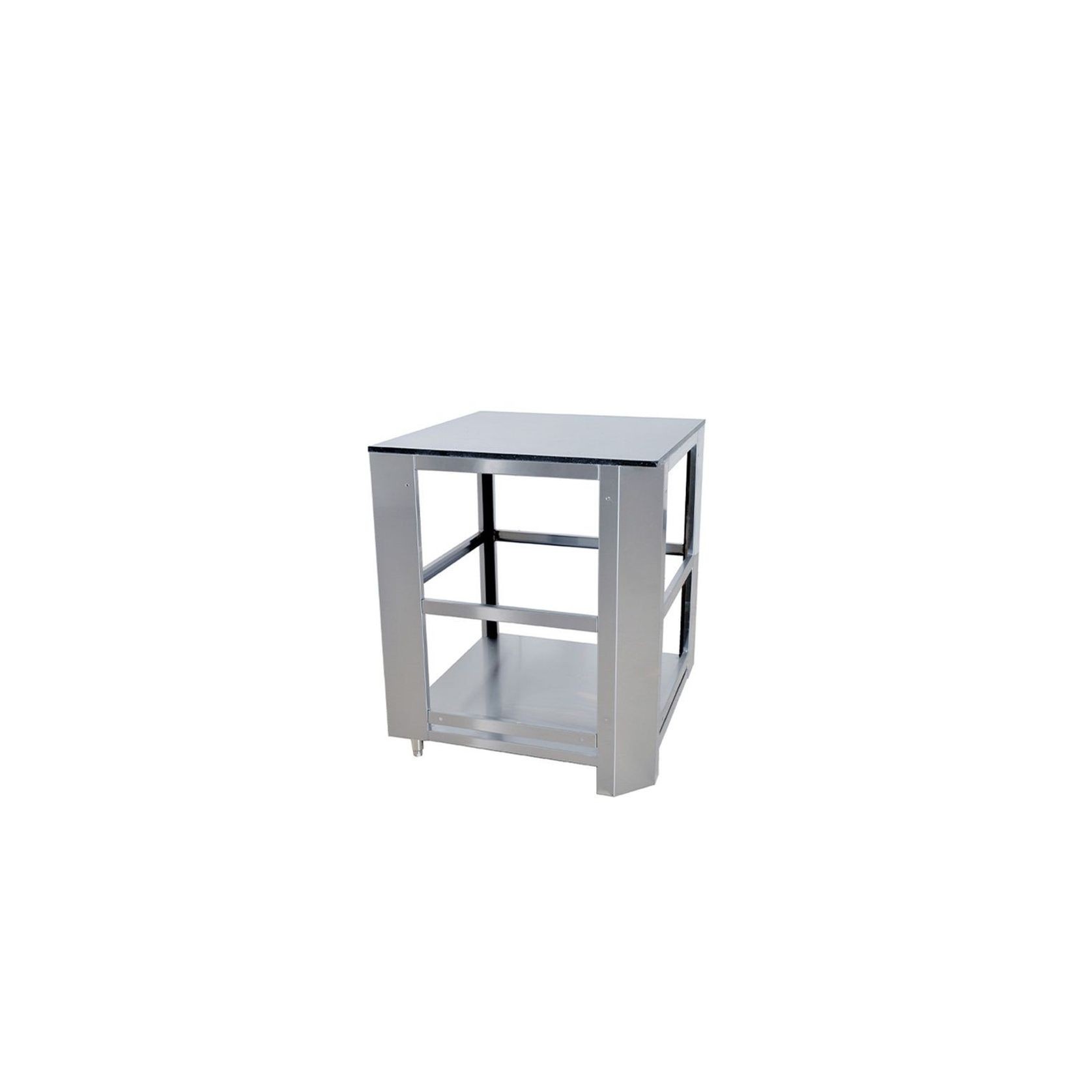 Kitchen Corner Module | Square | Deluxe Series gallery detail image