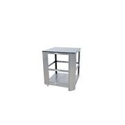 Kitchen Corner Module | Square | Deluxe Series gallery detail image