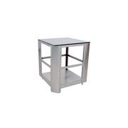 Kitchen Corner Module | Square | Deluxe Series gallery detail image