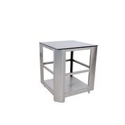 Kitchen Corner Module | Square | Deluxe Series gallery detail image