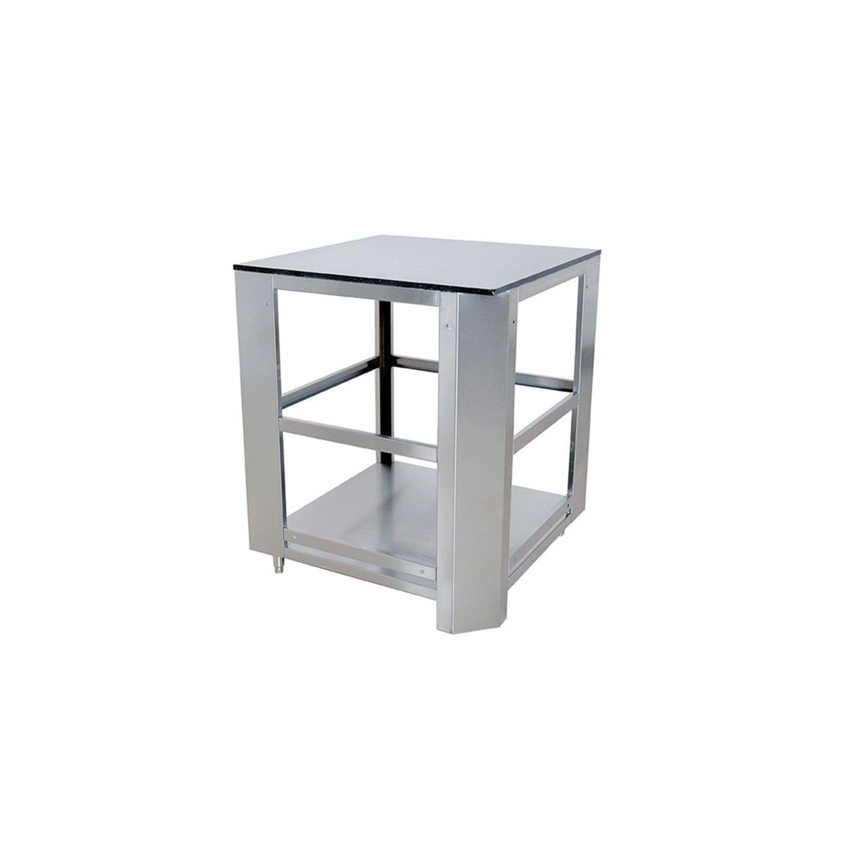 Kitchen Corner Module | Square | Deluxe Series gallery detail image