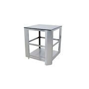 Kitchen Corner Module | Square | Deluxe Series gallery detail image