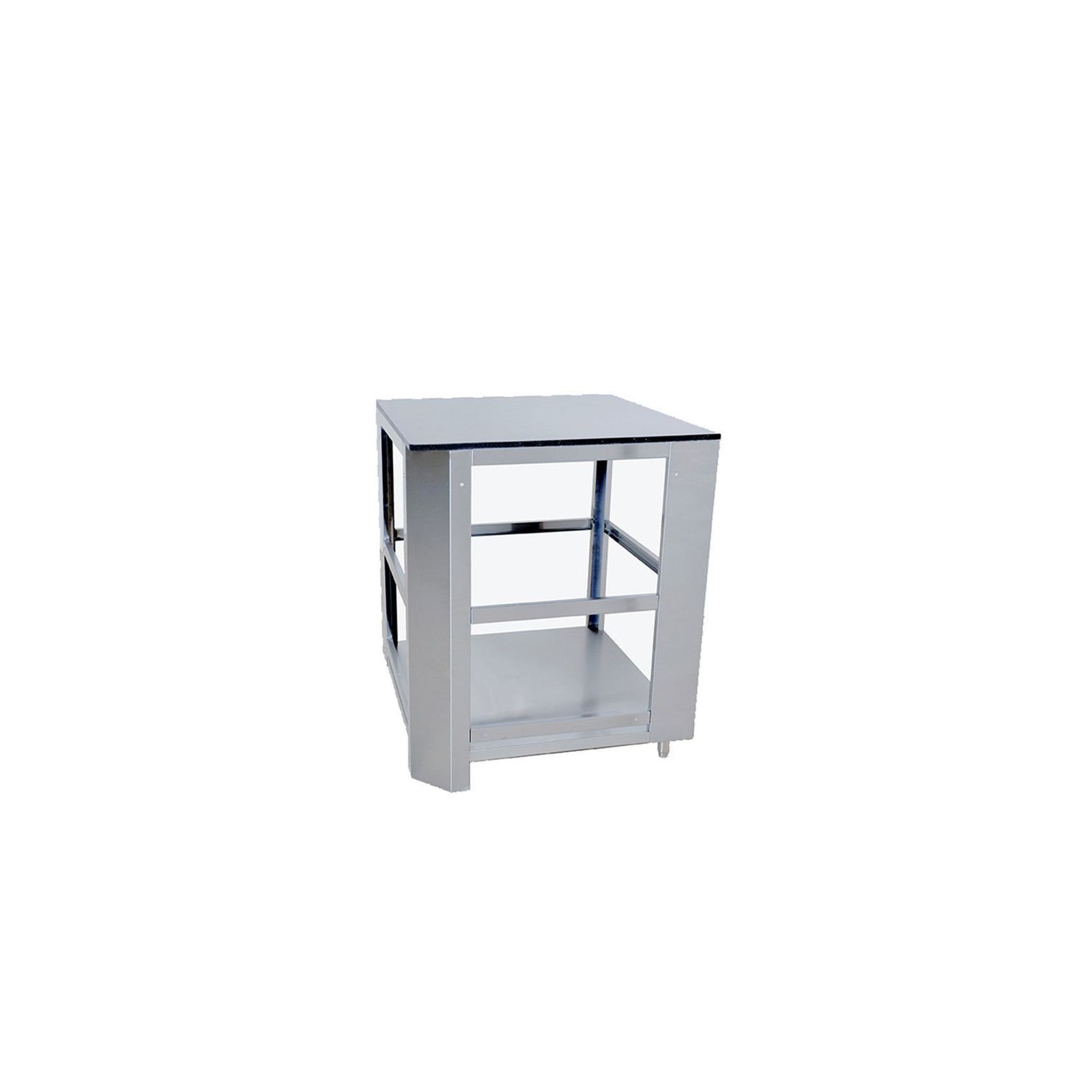 Kitchen Corner Module | Square | Deluxe Series gallery detail image