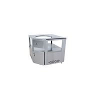 Kamado Corner Module | Deluxe Series gallery detail image