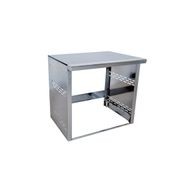 Fridge Module | Double Door | Deluxe Series gallery detail image