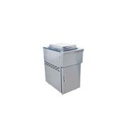 Single Side Burner Module | Deluxe Series gallery detail image