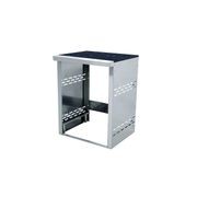 Fridge Module | Single Door | Deluxe Series gallery detail image