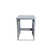 Fridge Module | Single Door | Deluxe Series gallery detail image