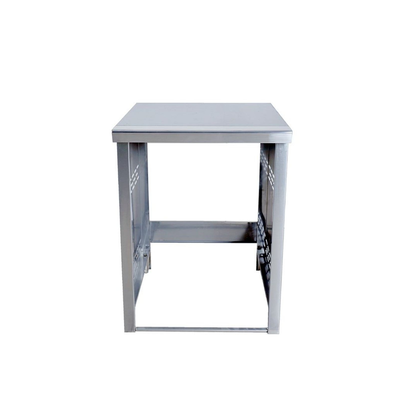 Fridge Module | Single Door | Deluxe Series gallery detail image