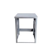 Fridge Module | Single Door | Deluxe Series gallery detail image