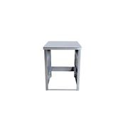 Fridge Module | Single Door | Deluxe Series gallery detail image