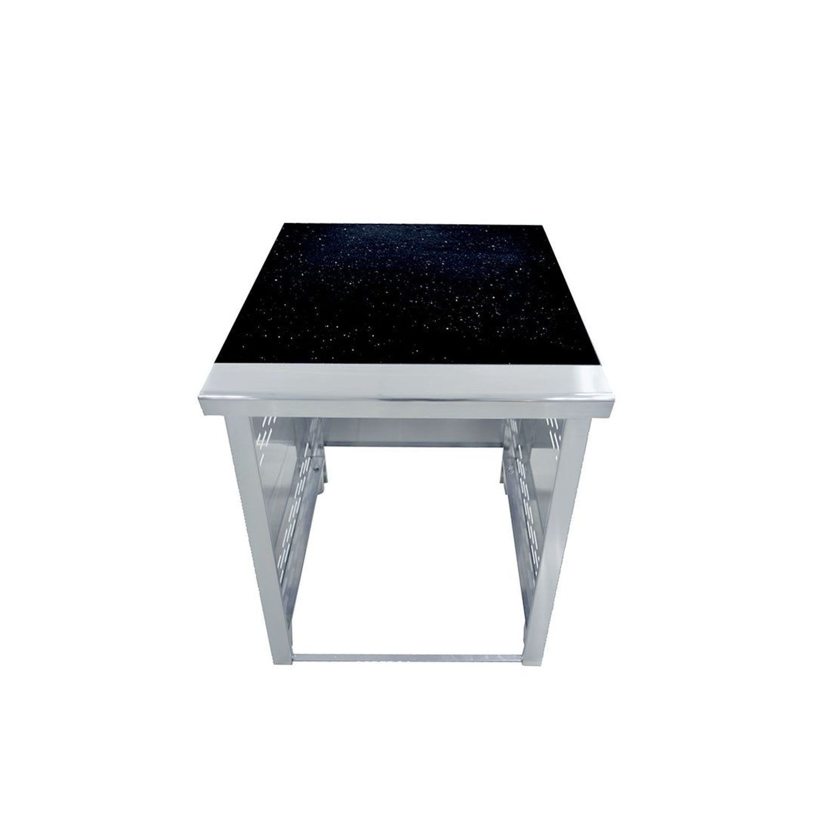 Fridge Module | Single Door | Deluxe Series gallery detail image