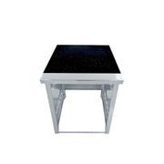 Fridge Module | Single Door | Deluxe Series gallery detail image