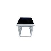 Fridge Module | Single Door | Deluxe Series gallery detail image