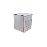 Utility Drawer Module | Deluxe Series gallery detail image