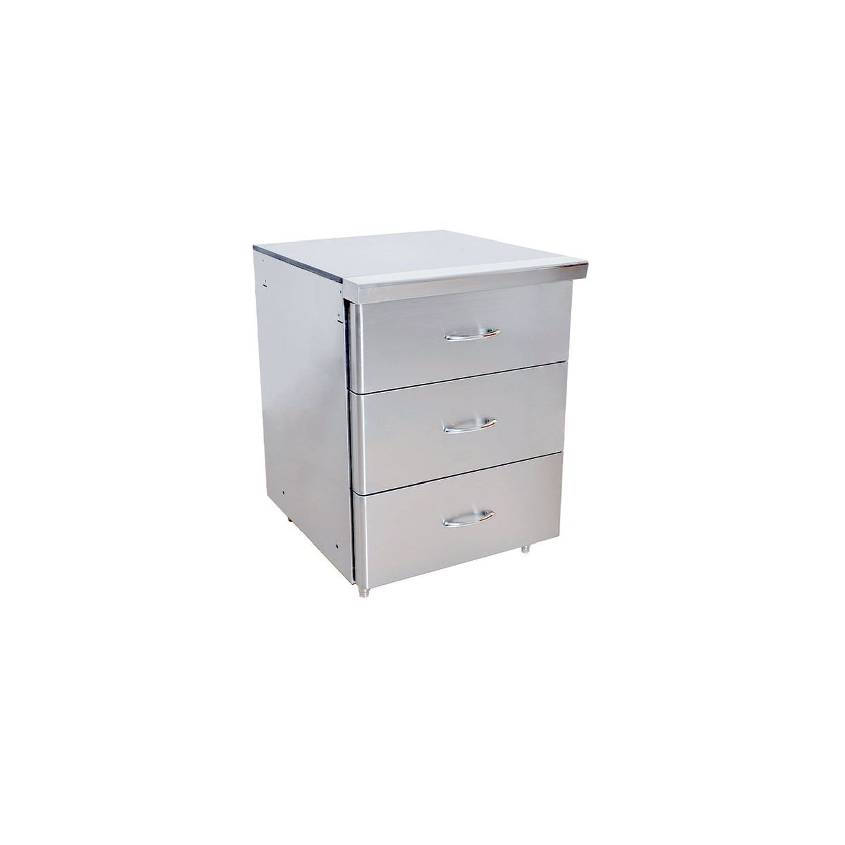 Utility Drawer Module | Deluxe Series gallery detail image