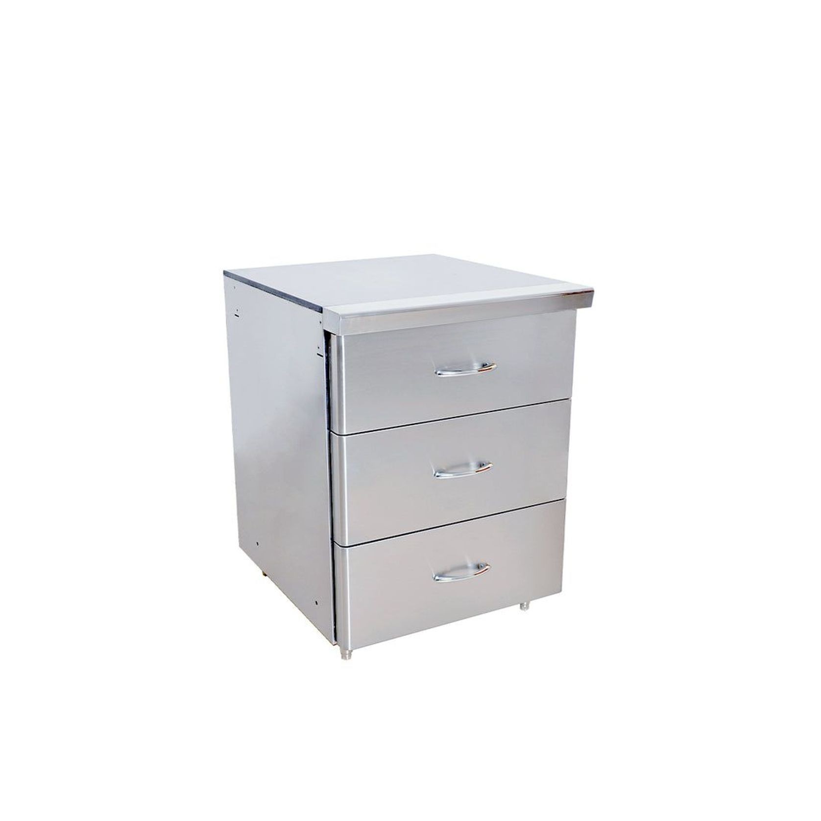 Utility Drawer Module | Deluxe Series gallery detail image