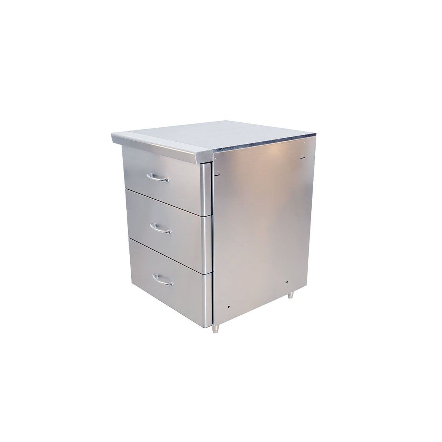 Utility Drawer Module | Deluxe Series gallery detail image