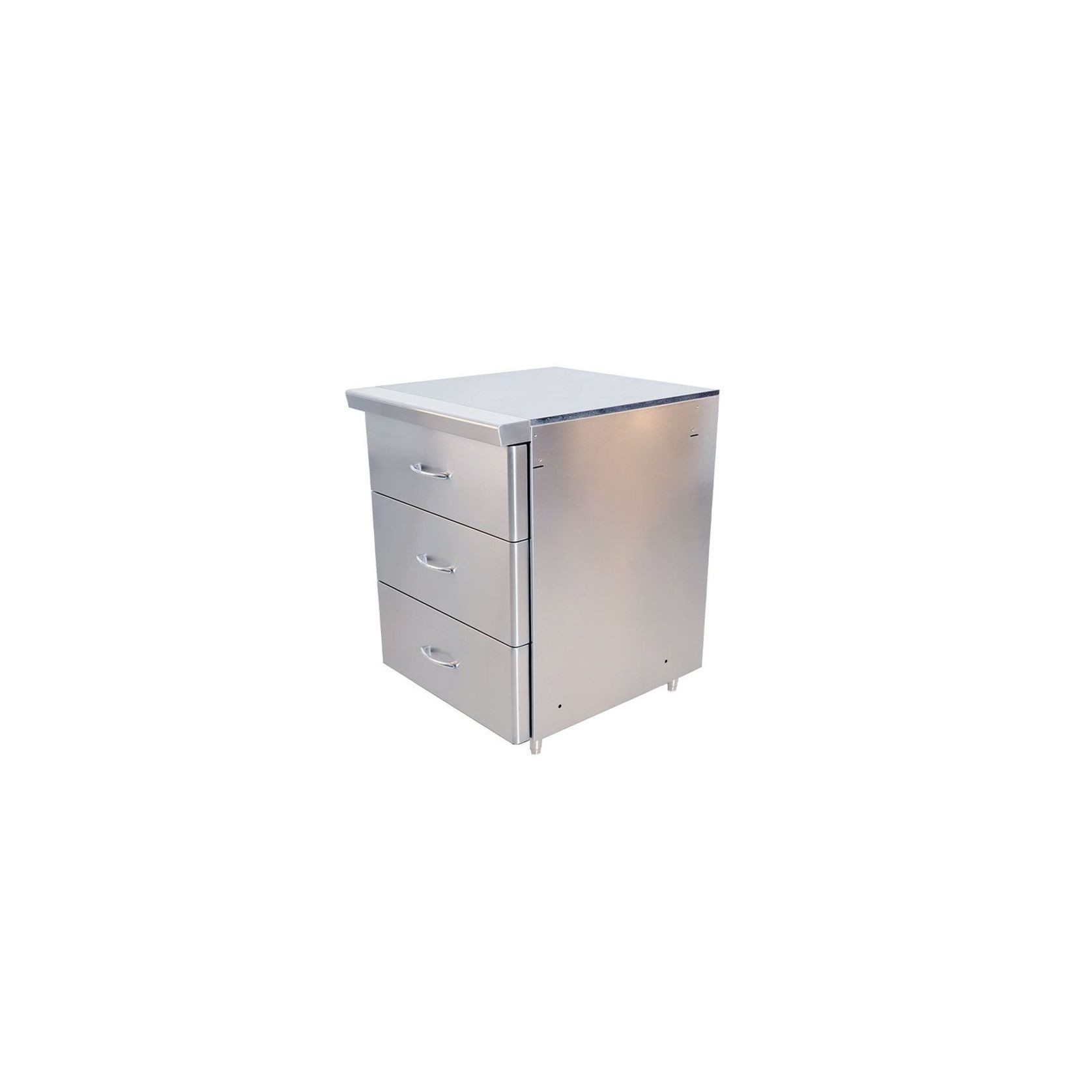 Utility Drawer Module | Deluxe Series gallery detail image