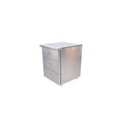 Utility Drawer Module | Deluxe Series gallery detail image