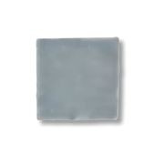 Spanish Handmade | Square Tiles gallery detail image