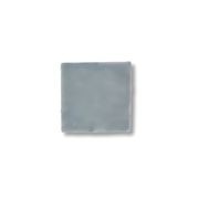 Spanish Handmade | Square Tiles gallery detail image