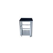 Kitchen Corner Module | Square | Classic Series gallery detail image