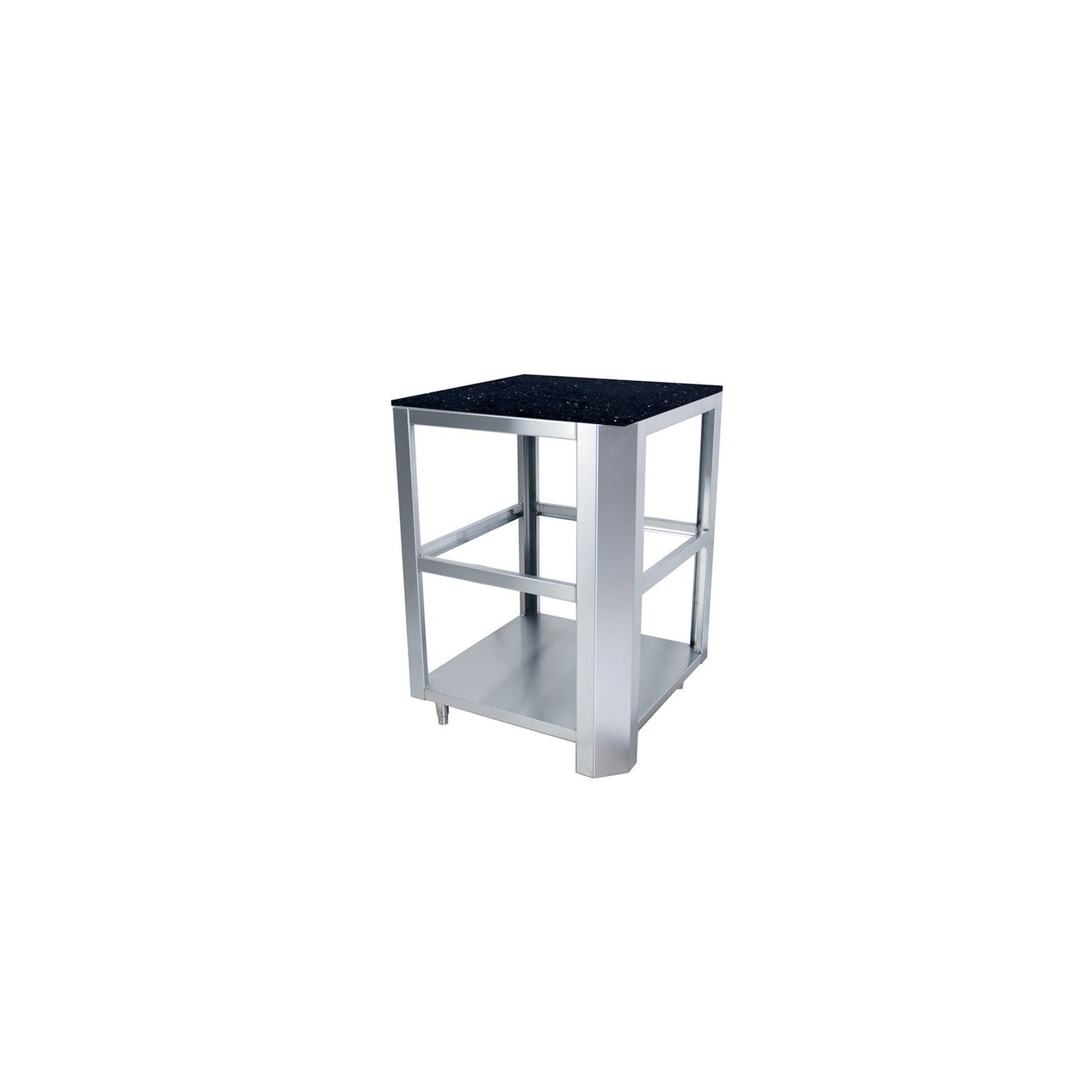 Kitchen Corner Module | Square | Classic Series gallery detail image