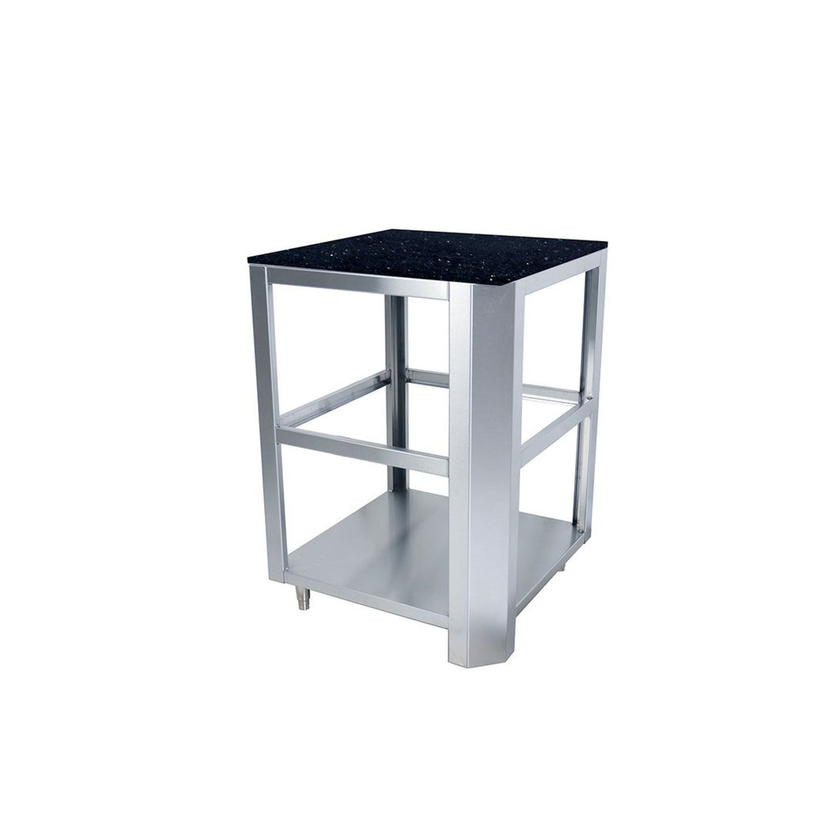 Kitchen Corner Module | Square | Classic Series gallery detail image