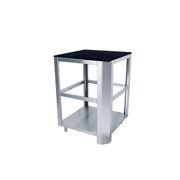 Kitchen Corner Module | Square | Classic Series gallery detail image