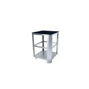 Kitchen Corner Module | Square | Classic Series gallery detail image