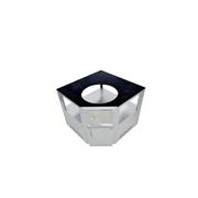 Kamado Corner Module | Classic Series gallery detail image