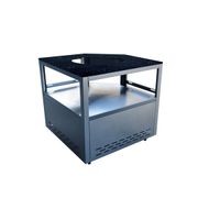 Kamado Corner Module | Classic Series gallery detail image