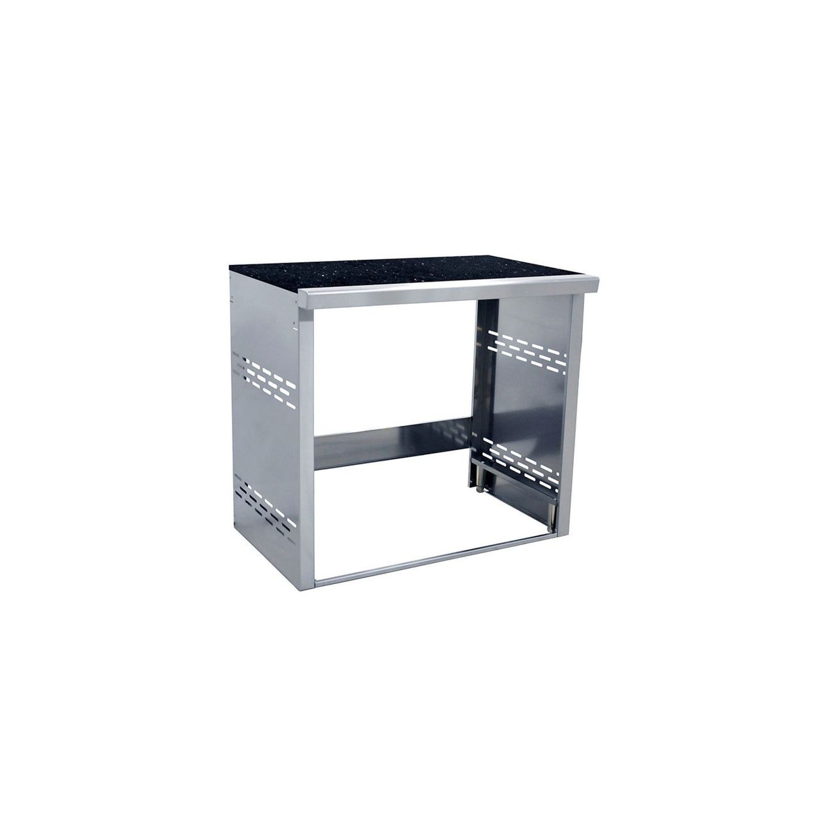 Fridge Module | Double Door | Classic Series gallery detail image