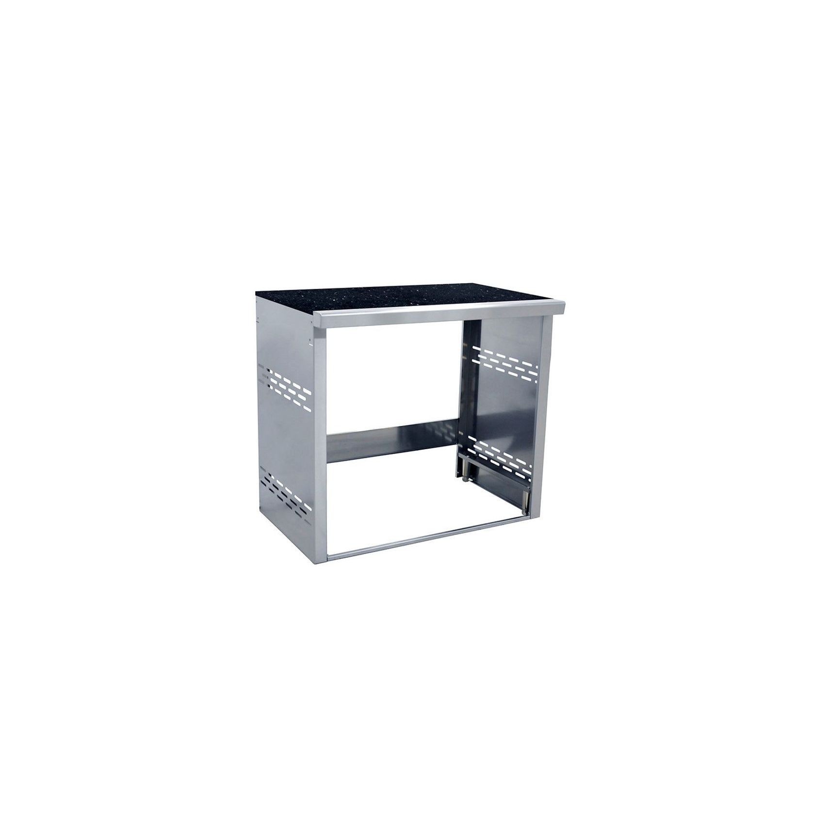 Fridge Module | Double Door | Classic Series gallery detail image