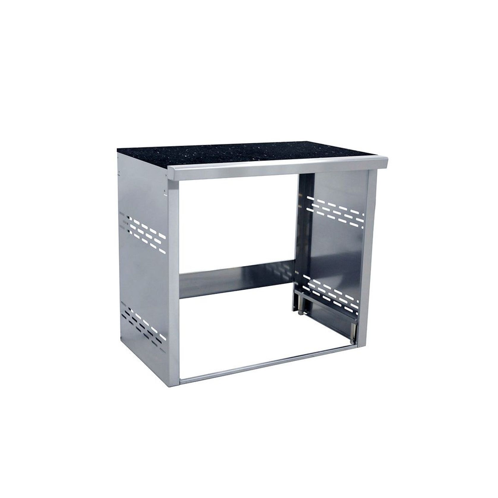 Fridge Module | Double Door | Classic Series | ArchiPro AU