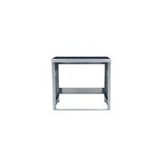 Fridge Module | Double Door | Classic Series gallery detail image