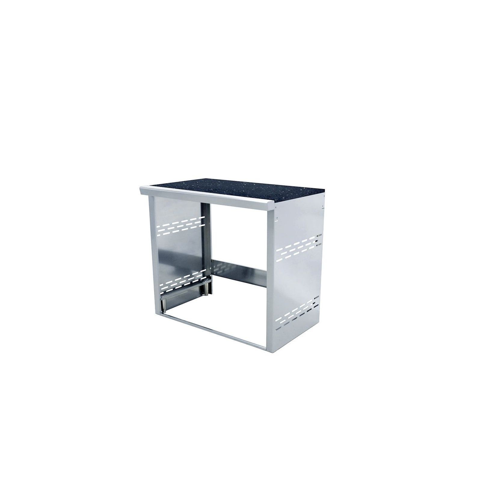 Fridge Module | Double Door | Classic Series gallery detail image