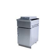 Grandfire Single Side Burner Module | Classic Series gallery detail image