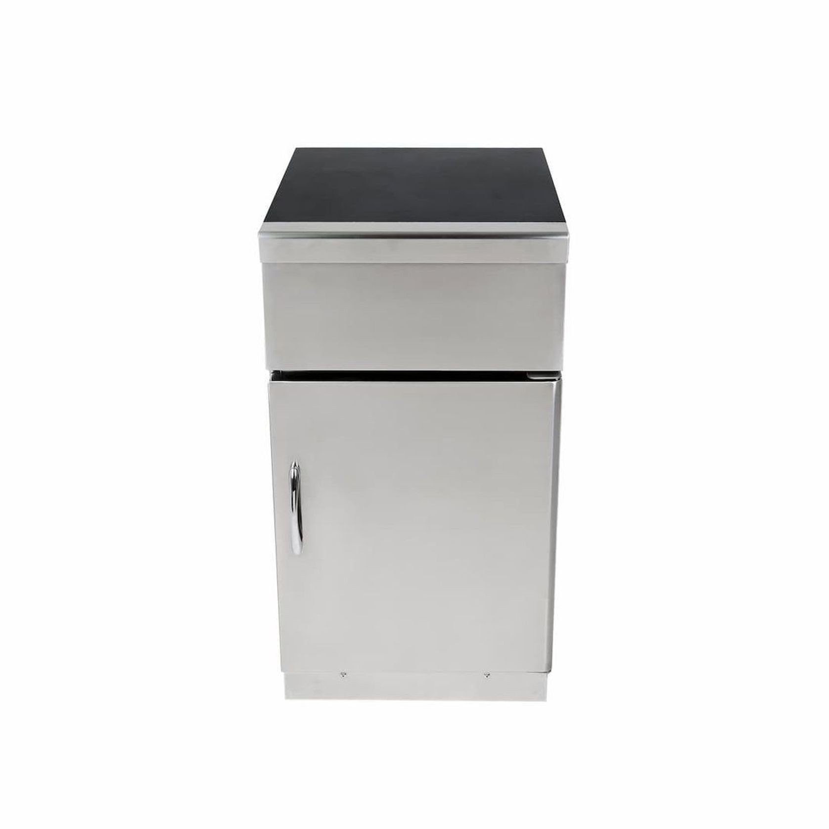 Single Cabinet Module | Classic Series gallery detail image