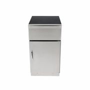 Single Cabinet Module | Classic Series gallery detail image