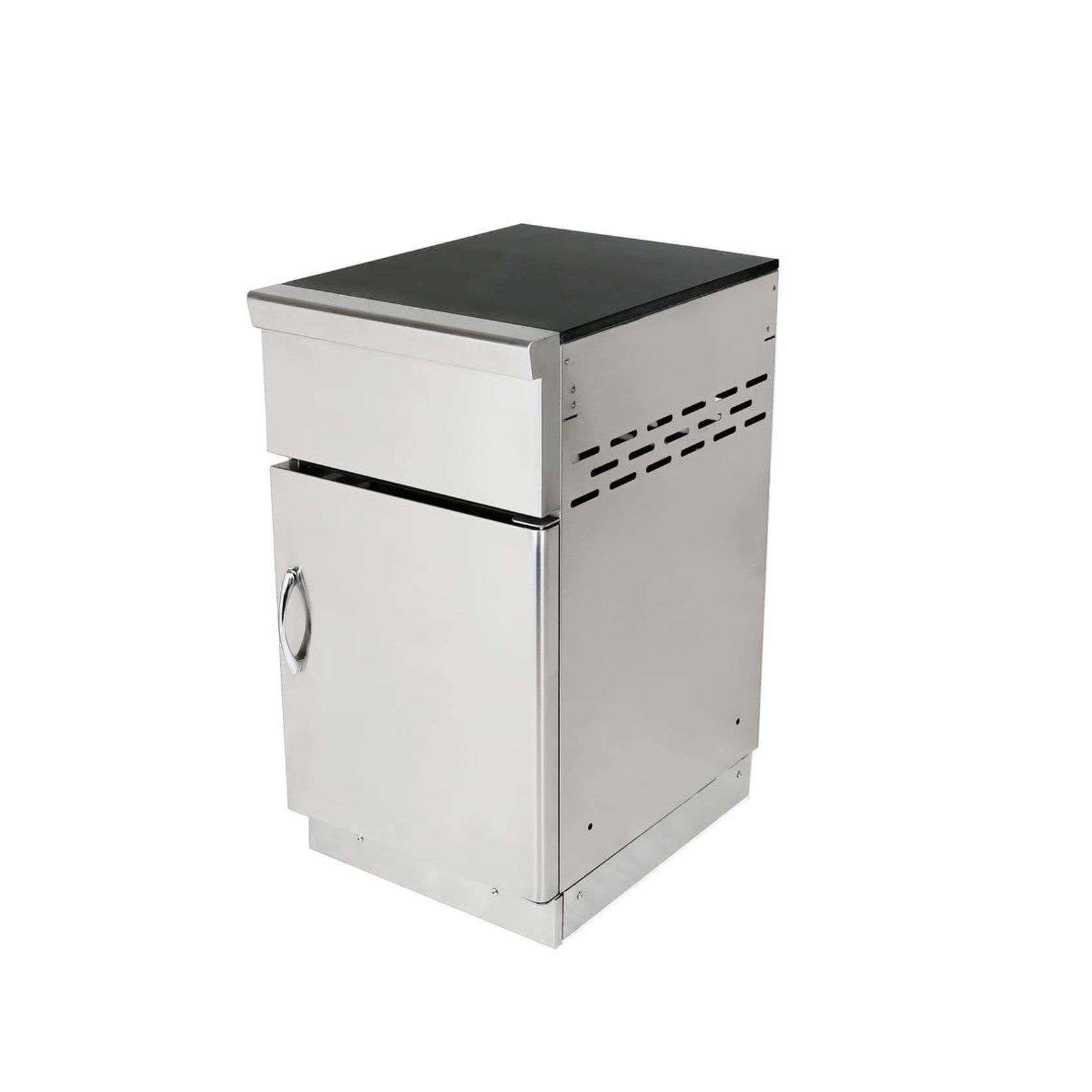 Single Cabinet Module | Deluxe Series gallery detail image